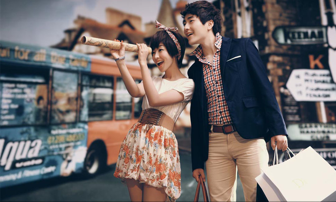 淮北毛毛匠电商APP开发案例