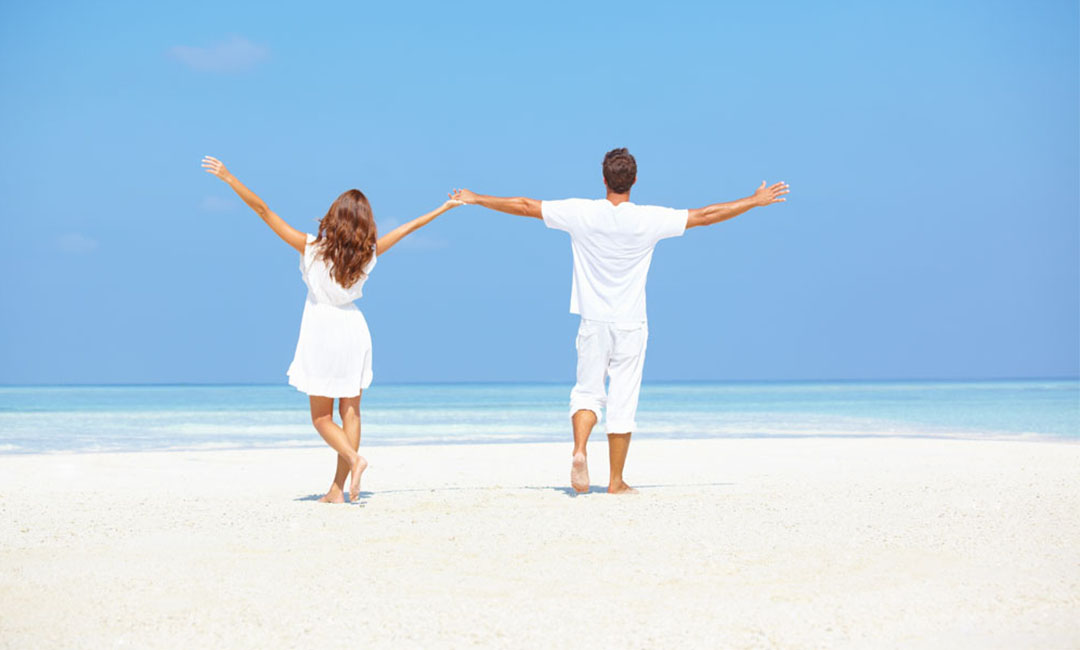 淮北正定在线网站开发案例